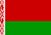беларускі